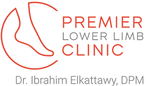 Premier Lower Limb Clinic